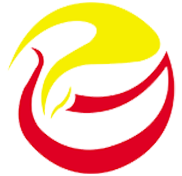 吉首大学张家界学院