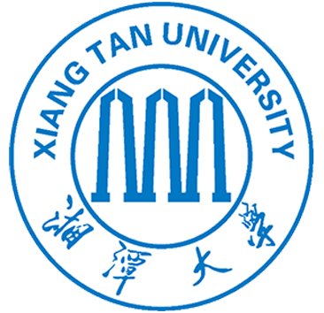 湘潭大学兴湘学院