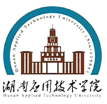 湖南应用技术学院