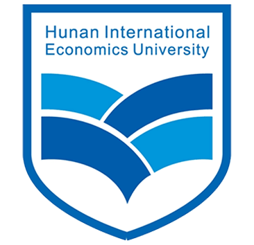 湖南涉外经济学院