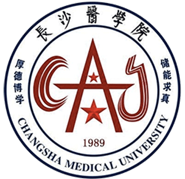  长沙医学院