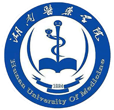 湖南医药学院