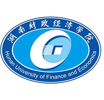 湖南财政经济学院