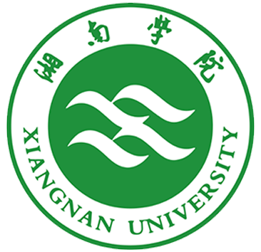 湘南学院