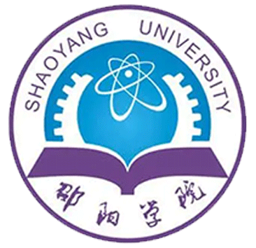 邵阳学院