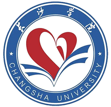 长沙学院