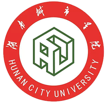 湖南城市学院