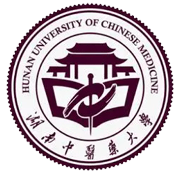 湖南中医药大学