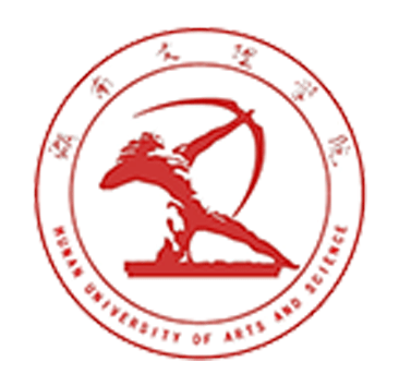 湖南文理学院