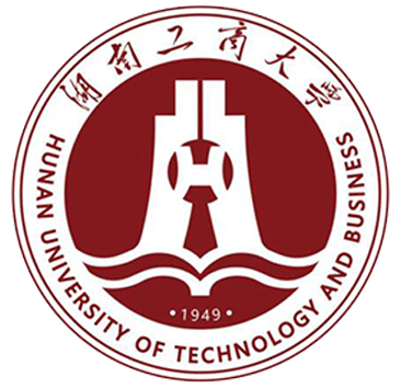 湖南工商大学