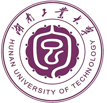 湖南工业大学