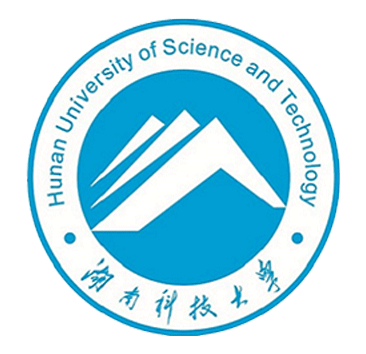 湖南科技大学