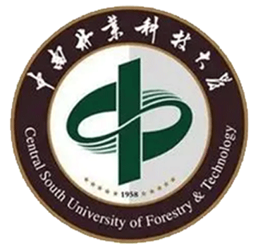 中南林业科技大学