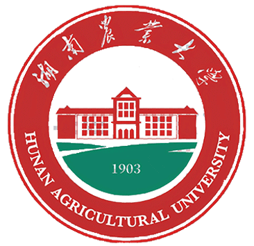 湖南农业大学