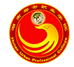 湖南都市职业学院