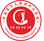 湖南高尔夫旅游职业学院