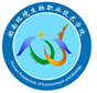 湖南环境生物职业技术学院