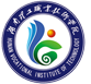 湖南理工职业技术学院