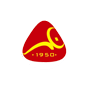 湖南商务职业技术学院