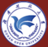 湖南网络工程职业学院
