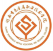 湖南有色金属职业技术学院