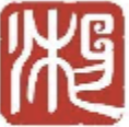 湖南艺术职业学院
