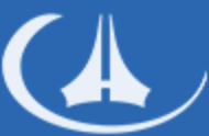长沙航空职业技术学院