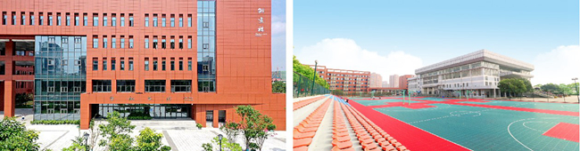 微信图片_20220714094355.jpg