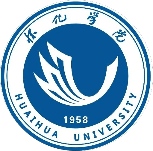 怀化学院