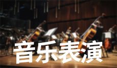 音乐表演
