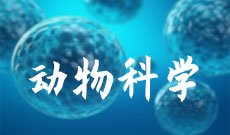 动物科学